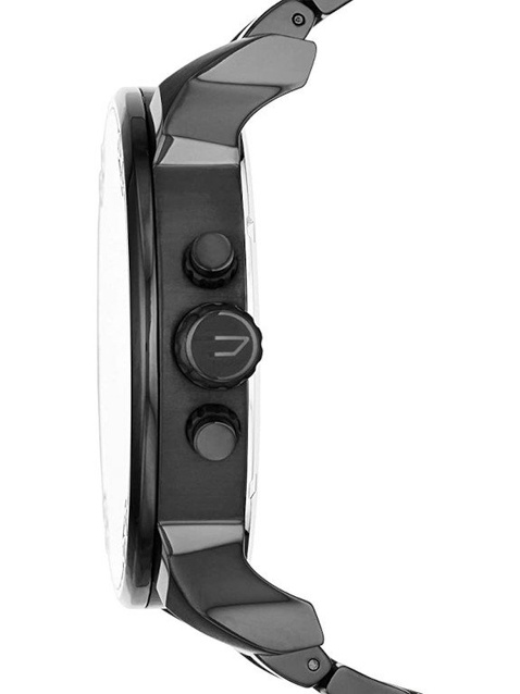 DIESEL MEN'S WATCH DZ7312 - MR. DADDY (zz002d)
