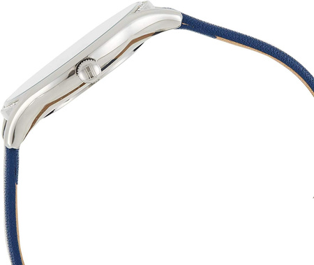 ZEGAREK DAMSKI TOMMY HILFIGER 1782213 (zf537b)