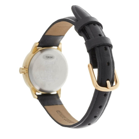 ZEGAREK DAMSKI TIMEX T2H341  (zt622g) INDIGLO