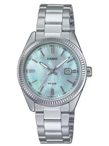 ZEGAREK DAMSKI CASIO LTP-1302DS-2AVDF (zd521h) + BOX