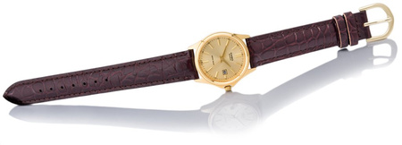 CASIO LTP-1183Q-9A WOMEN'S WATCH (zd514c) + BOX