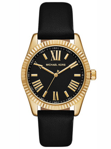 WOMEN'S WATCH MICHAEL KORS MK4748 LEXINGTON + BOX