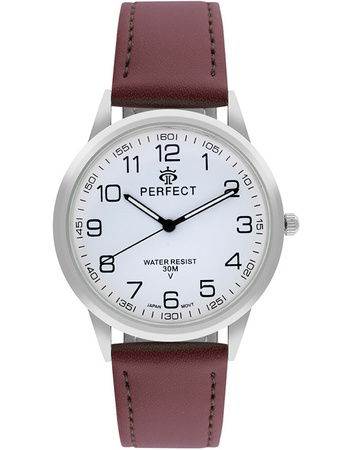 PERFECT GXB432-02 (zp393b)