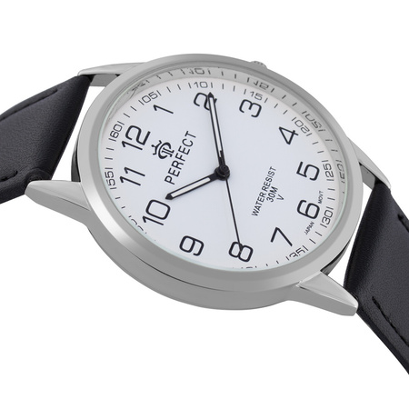 PERFECT GXB432-01 (zp393a)