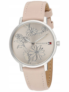 ZEGAREK DAMSKI TOMMY HILFIGER 1781920 PIPPA (zf508a)