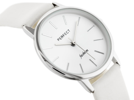 WOMEN'S WATCH PERFECT L205 (zp989a) + BOX
