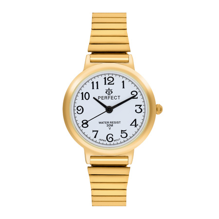 PERFECT X283-03 (zp965c)