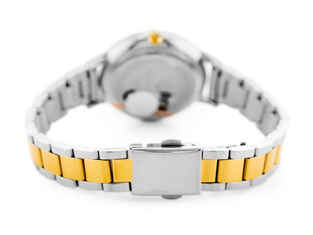 WOMEN'S WATCH PERFECT S364 (zp994a) + BOX