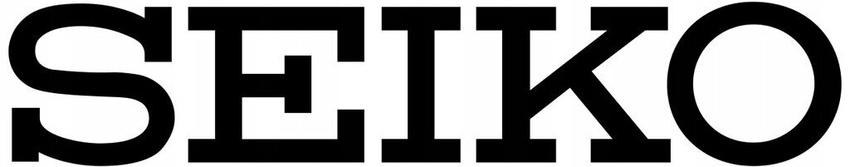 SEIKO 5 Sports Men's WATCH SRPD51K1 AUTOMAT + BOX