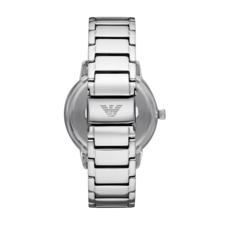 ZEGAREK MĘSKI EMPORIO ARMANI AR11310 Ruggero + BOX