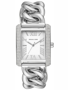 WOMEN'S WATCH Michael Kors EMERY MK7438 + BOX