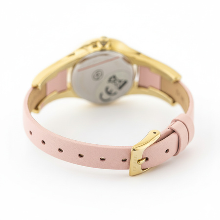 ZEGAREK DAMSKI PAUL LORENS - PL8154A-3E2 (zg502e) + BOX