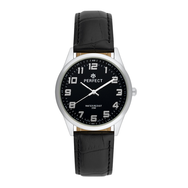 ZEGAREK MĘSKI PERFECT C405L-05 (zp335e)