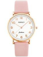 Różowy || Różowe złoto