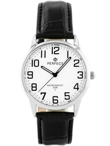 MALE PERFECT CLASSIC WATCH (zp269a)