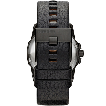 DIESEL WATCH DZ1657 - MEGA CHIEF (zz001l)
