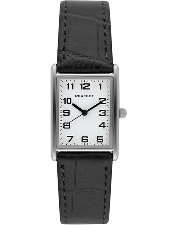 PERFECT E402-01