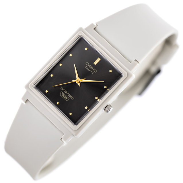 CASIO MQ-38UC-8A WOMEN'S WATCH (zd598j) - CLASSIC + BOX