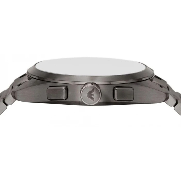 ZEGAREK MĘSKI EMPORIO ARMANI CLAUDIO AR11481  + BOX