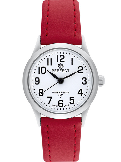 PERFECT LXC048S-06