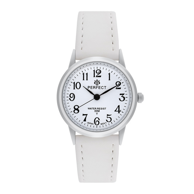 PERFECT LXC052S-22