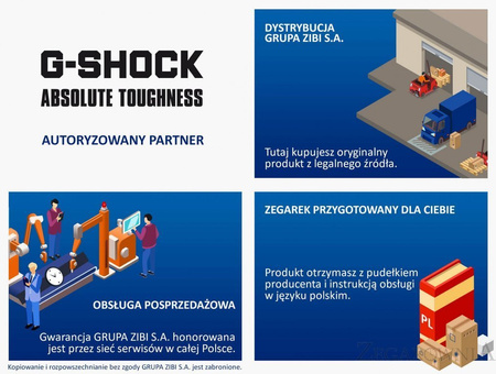 CASIO G-SHOCK KING OF G MEN'S WATCH GX-56BB-1ER (zd134a)