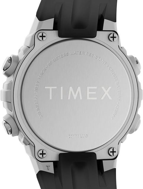 ZEGAREK DAMSKI TIMEX TW5M62700 + BOX