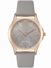 Rose gold || Ashen