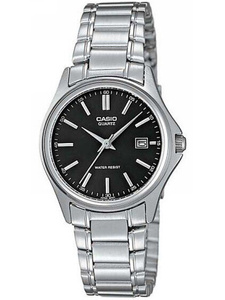 CASIO LTP-1183A 1A WOMEN'S WATCH (zd516a) + BOX