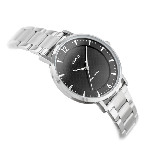 ZEGAREK DAMSKI CASIO LTP-VT04D-1A (zd659a) + BOX