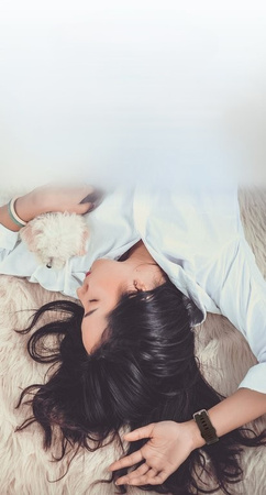 SMARTWATCH MĘSKI G. Rossi SW012-5 gold/gray + dodatkowa BRANSOLETA (sg007e)