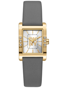 WOMEN'S WATCH DKNY DK1L008L0025 + BOX