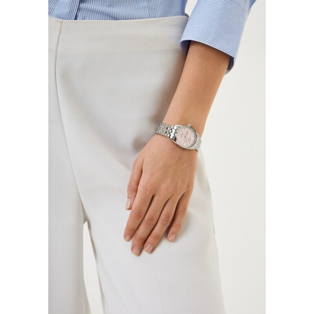 Zegarek Casio Damski LTP-1335D-5A + BOX