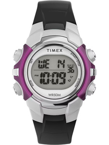 ZEGAREK DAMSKI TIMEX TW5M62700 + BOX