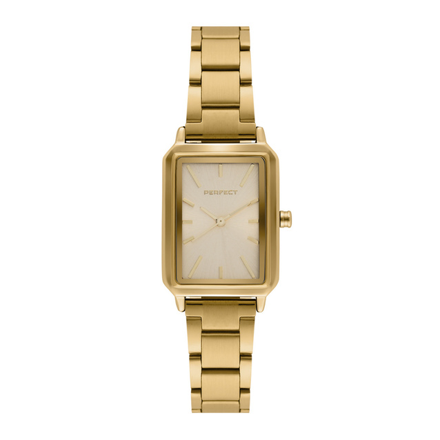 Zegearek damski PERFECT S404-03 + BOX