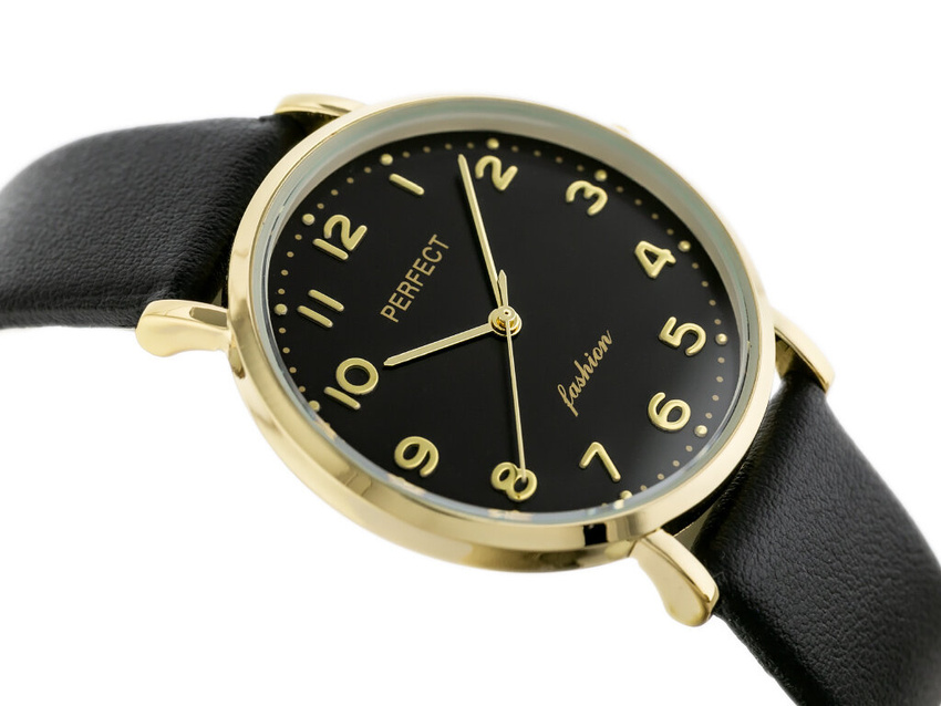 PERFECT E332-06 WOMEN'S WATCH (zp929k)