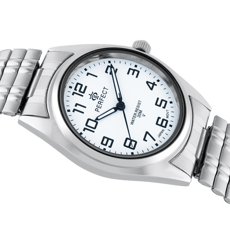 PERFECT X018-01 (zp396a)