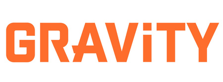 SMARTWATCH DAMSKI GRAVITY GT5-7 - DODATKOWY PASEK (sg043g)