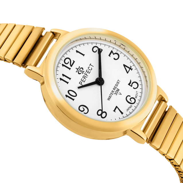 PERFECT X283-03 (zp965c)