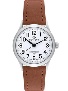 PERFECT LXC048S-03 (zp549b)