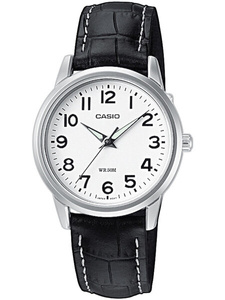 CASIO LTP-1303L-7BVDF WOMEN'S WATCH (zd590a) + BOX