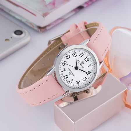 PERFECT LXC052S-13 (zp551b)