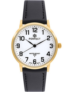 PERFECT GX093-11 (zp394a)