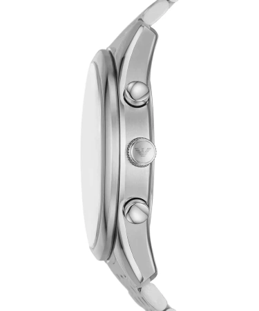 EMPORIO ARMANI AR11582 ANTONIO MEN'S WATCH (zi116a)