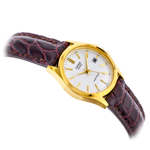 Casio Collection Women's Watch LTP-1183Q-7A