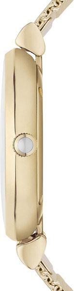 ZEGAREK DAMSKI EMPORIO ARMANI AR1957 - GIANNI T-BAR (zx696b)