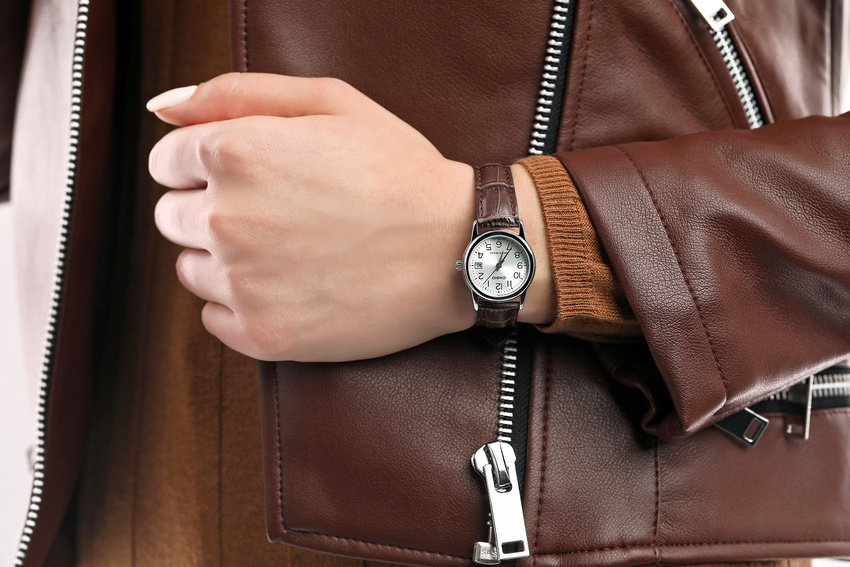 CASIO LTP-V002L-7B2UDF WOMEN'S WATCH (zd584i) + BOX