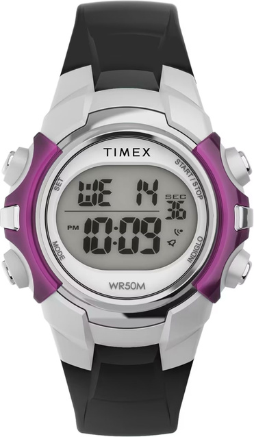 ZEGAREK DAMSKI TIMEX TW5M62700 + BOX