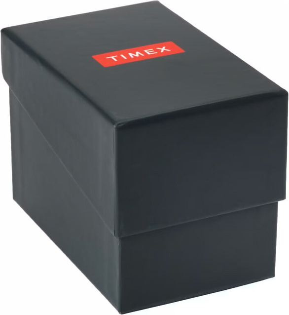 TIMEX Men's Multifunction WATCH TW2T50800 + BOX