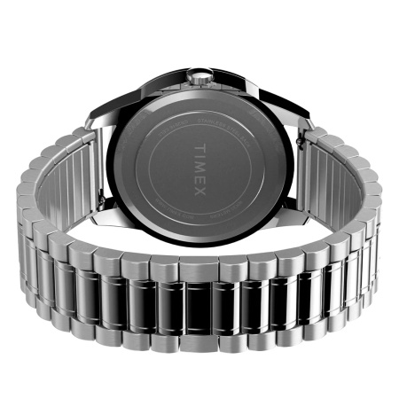 TIMEX South Street Sport Men's WATCH TWG027900 + BOX